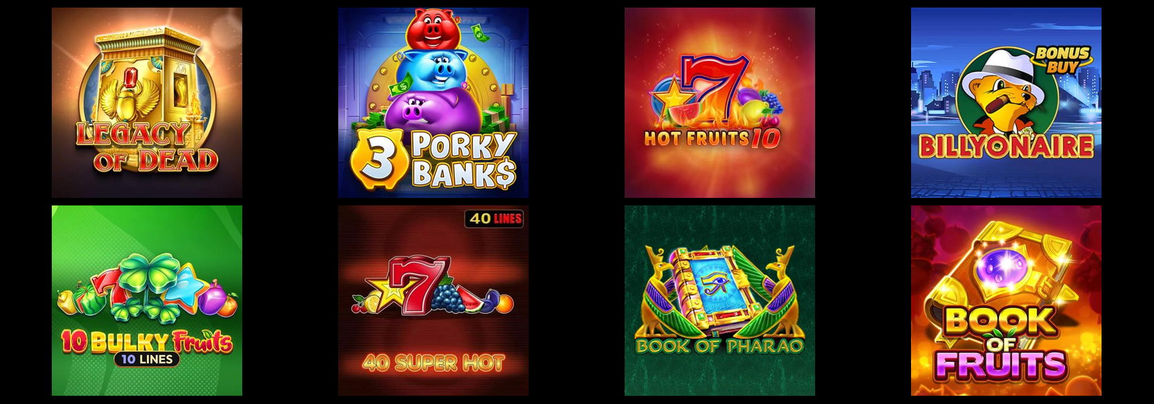 Slots Emocionantes suaBET.COM